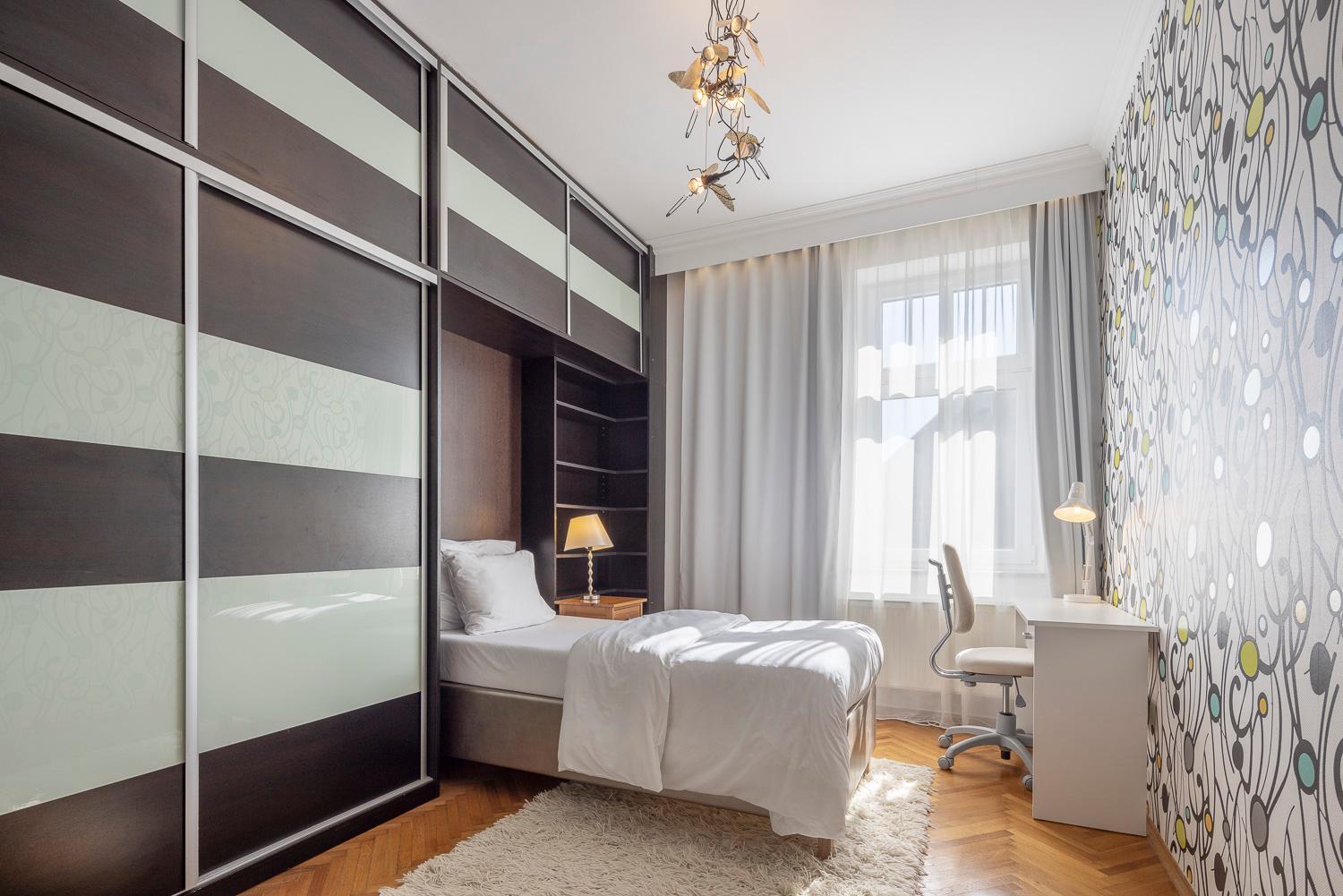 Pytloun Villa Liberec Esterno foto